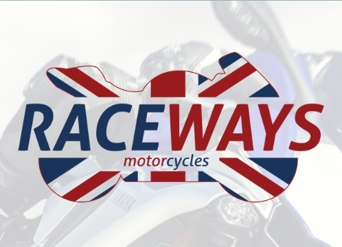 Raceways Motorcycles, United Kingdom